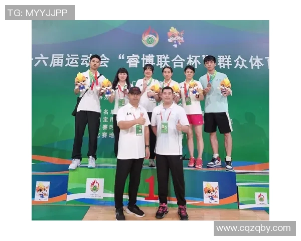 赛后分析：南京羽毛球队与武汉羽毛球队的团队协作与战术对比