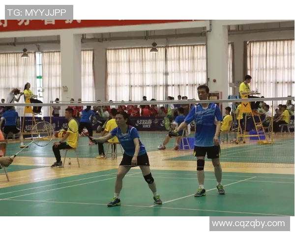 西安街舞队在攀岩联赛中的团队协作表现分析与点评