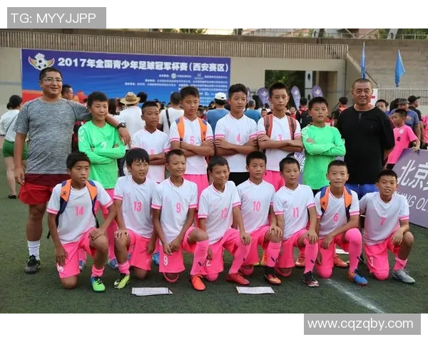 西安乒乓球队灵活性创新高引发全国关注与热议