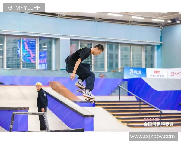 西安滑板队比赛经验分析与表现评估探讨