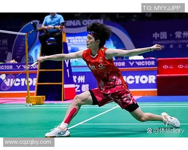 西安羽毛球队在全国羽毛球耐力排行榜中荣获第八名的佳绩