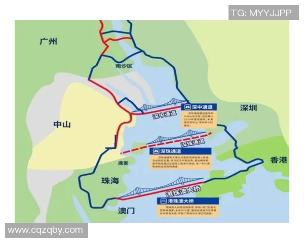 赛后分析深圳乒乓球队与广州乒乓球队的战术对决全景回顾