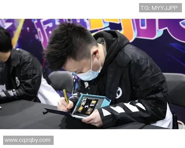 陈娜专访：从新手到职业选手的CSGO成长之路回顾与展望