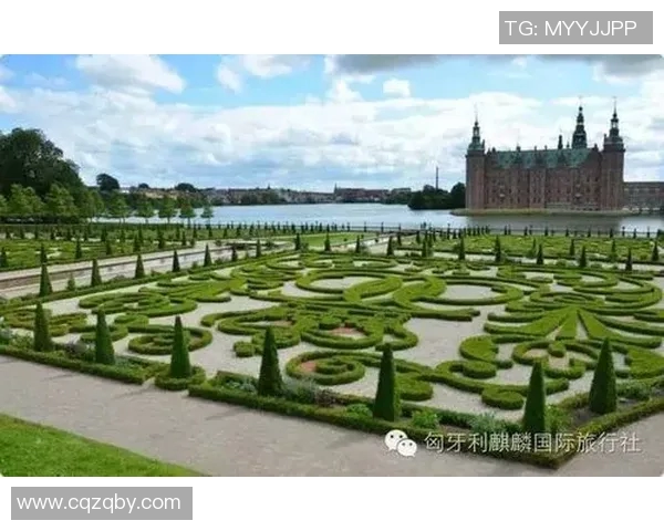 北西兰对阵哥本哈根精彩直播全程回顾与赛后分析