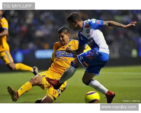 国名竞技迎战墨西哥美洲球队全力争胜展现实力与激情