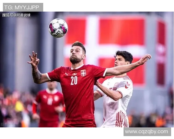 哥本哈根与奥尔堡比赛前瞻及胜负预测分析，谁将赢得关键对决