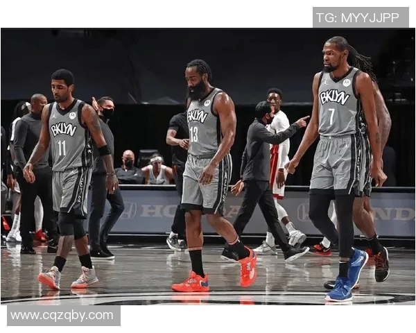 NBA篮网与爵士精彩对决全场回放重温比赛高潮与精彩瞬间