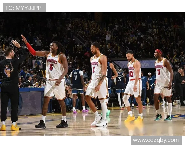 凯尔特人与快船精彩对决集锦回顾展现篮球魅力与激情瞬间