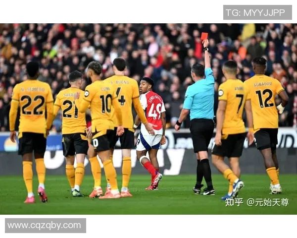 加的夫城与狼队激战在即谁能在英超赛场上笑到最后