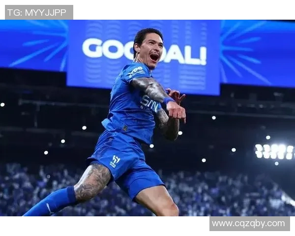 努涅斯在赛季中的崛起与挑战分析，展望未来的足球生涯与发展潜力