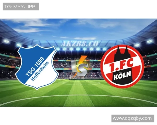 基米希的足球之路与德甲赛场的辉煌成就分析