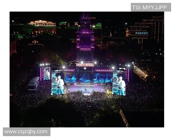 梦想vs飞马直播视频