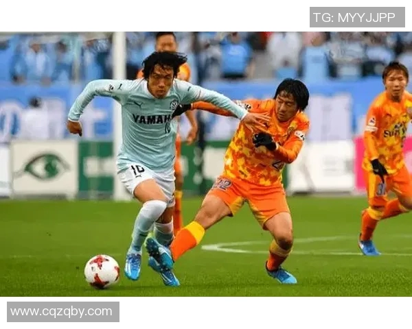 神户胜利船对阵广岛三箭直播全程回顾与精彩瞬间分析