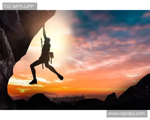 特奥精神激励无数心灵展现自我超越极限的勇气与希望