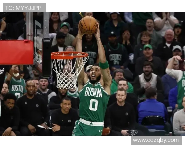 神秘人对决太阳比分揭晓比赛精彩瞬间与关键时刻分析