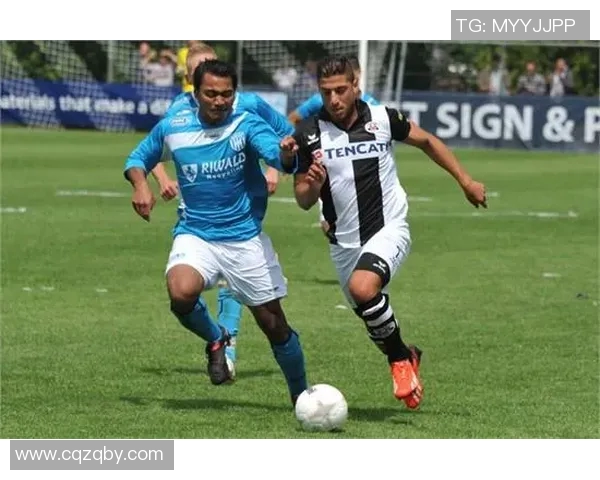 维拉与美洲狮的激烈对决谁能在这场比赛中脱颖而出