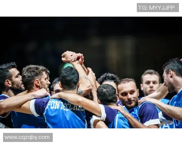 罗瑟汉姆迎战布里斯期待精彩对决两队争夺胜利的关键时刻