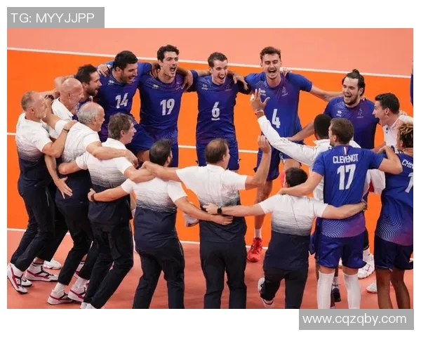 西安排球队技术提升之路：聚焦排球战术与训练创新探讨