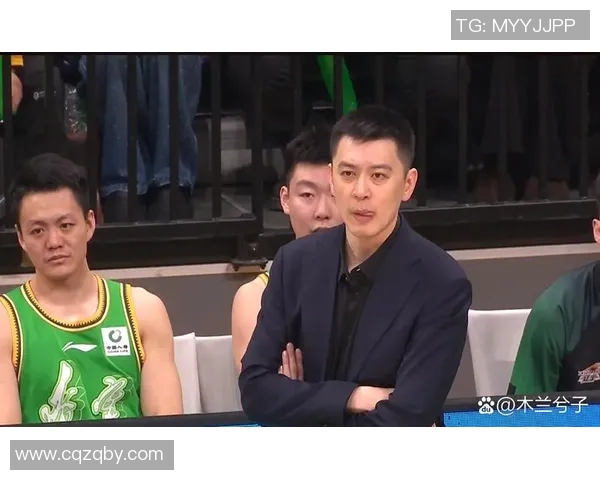 辽宁对阵北京杨鸣的精彩对决引发球迷热议与期待