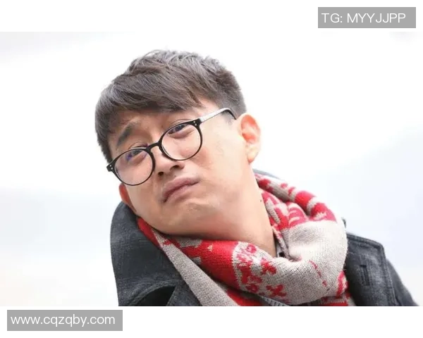 黄磊畅谈滑板人生：从初学者到热爱者的心路历程